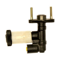 OE 1984-1985 Mazda RX-7 R2 Kopplingscylinder /  Master Cylinder Exedy